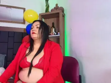 Bongacams Watch Live Sex Cams of EllenaBoobs