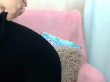 Bongacams Best live sex cam show of LiliBlush