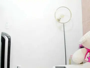 Bongacams Live Porn of Nicol-Zurich