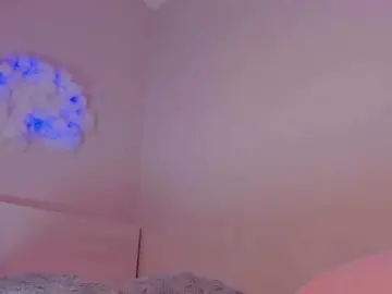 Bongacams Private Sex Chat of bansheescreams