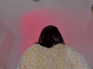 Bongacams Live Porn of bansheescreams