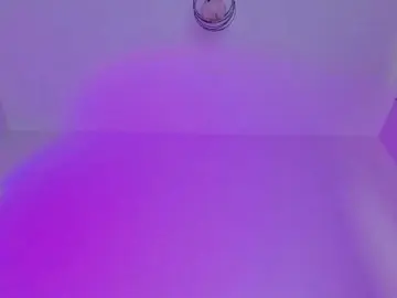 Bongacams Free Porn Cam of bansheescreams