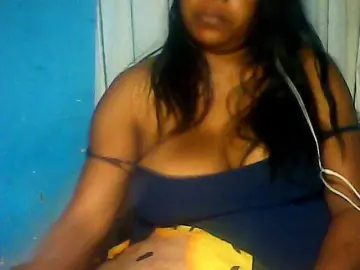 Bongacams Adult Webcam of MIRANDAW