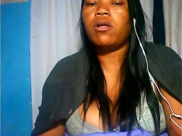 Bongacams Adult Webcam of MIRANDAW