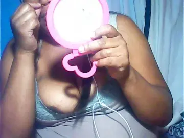 Bongacams Nude Webcam of MIRANDAW