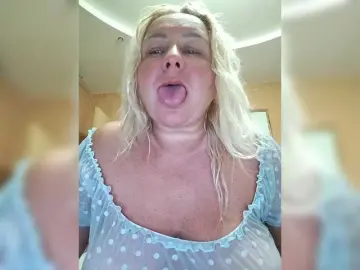 Bongacams Sex Cam of MiraRobens1