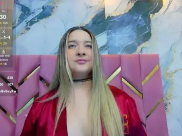 Bongacams Free Porn Cam of collegepawglovedaddy