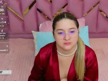 Bongacams Live Sex Cam of collegepawglovedaddy
