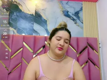 Bongacams Live Sex Cam of collegepawglovedaddy