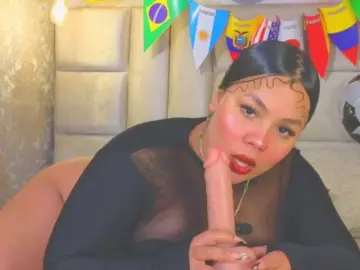 Bongacams Best live sex cam show of emilyqueen3xx