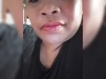 Bongacams Best live sex cam show of Kyrene