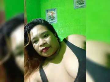 Bongacams Nude Webcam of Kyrene