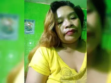 Bongacams Best live sex cam show of Kyrene