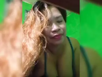 Bongacams Adult Webcam of Kyrene