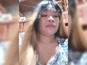Bongacams Sex Chat of Kyrene