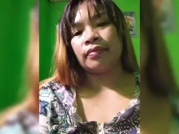 Bongacams Live Sex Cam of Kyrene