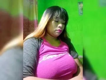Bongacams Watch Live Sex Cams of Kyrene