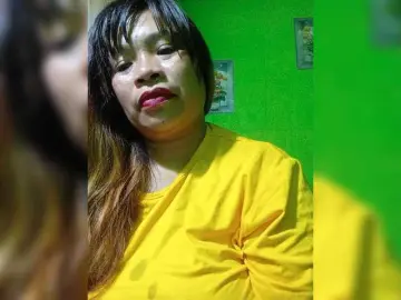 Bongacams Sex Chat of Kyrene