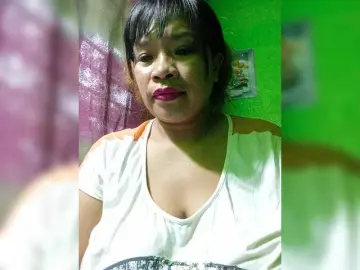 Bongacams Sex Chat of Kyrene