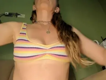 Bongacams Best live sex cam show of Mspurrfect