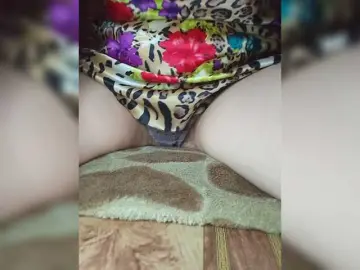 Bongacams Live Sex Cam of Naty10