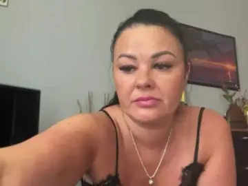 Bongacams Live Porn of SecretLia