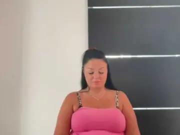 Bongacams Free Live Porn of SecretLia