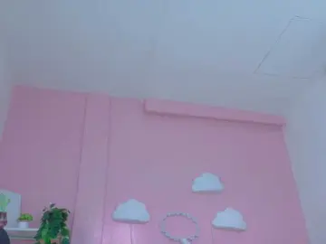 Bongacams Live Sex of SeleneGibson