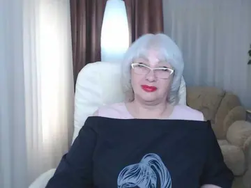 Bongacams Private Sex Chat of Tashyncik