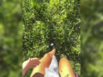 Bongacams Live Sex Cam of aniram2221
