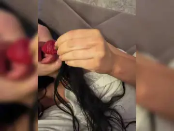 Bongacams Private Sex Chat of aniram2221