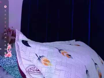 Bongacams Sex Chat of valeri-sotoo