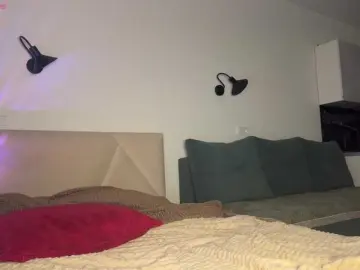 Bongacams Live Sex of TheSameOne