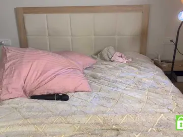 Bongacams Private Sex Chat of TheSameOne