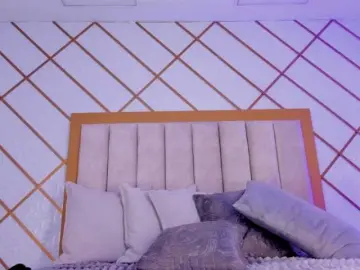 Bongacams Adult Webcam of ZaraVesari