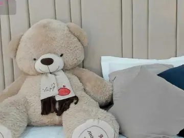 Bongacams Best live sex cam show of izadii
