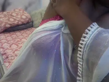 Bongacams Live Sex of Dime-