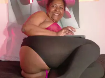 Bongacams Live Sex Cam of Miia-Blace