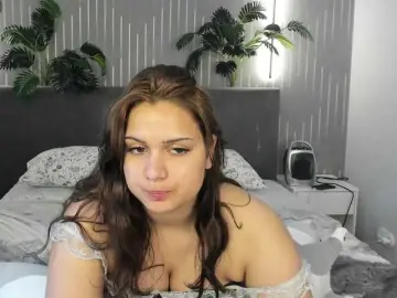 Bongacams Best live sex cam show of Vivien-Ross