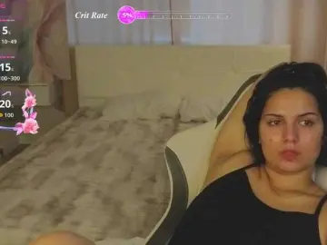 Bongacams Live Porn of Vivien-Ross