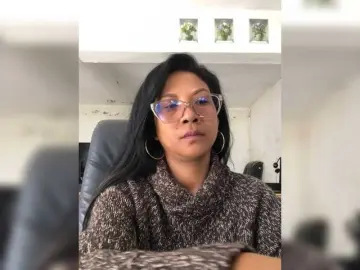 Bongacams Free Live Porn of Xmillo