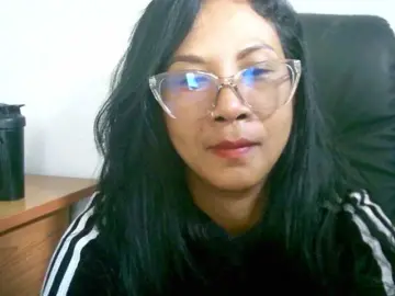 Bongacams Live Porn of Xmillo