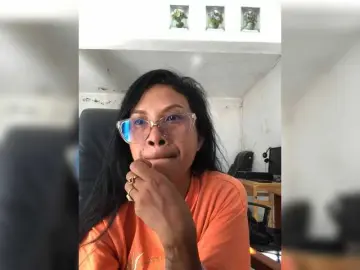 Bongacams Free Live Porn of Xmillo