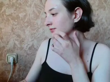 Bongacams Free Live Porn of lihazel