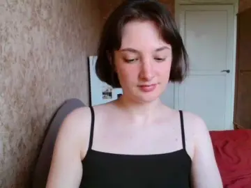 Bongacams Sex Chat of lihazel