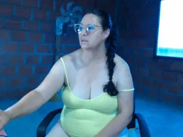 Bongacams Best live sex cam show of rouseehotglad