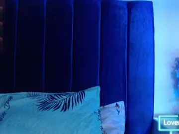 Bongacams Best live sex cam show of Lucy-wish1