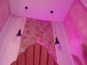 Bongacams Watch Live Sex Cams of Sofi-Thomas