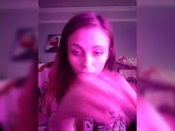 Bongacams Free Live Porn of lerraaaa
