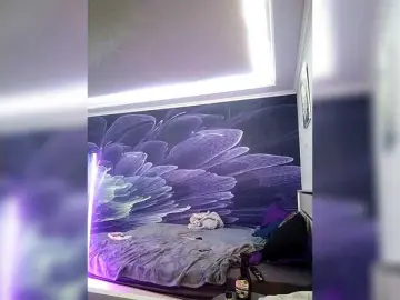 Bongacams Sex Cam of lerraaaa